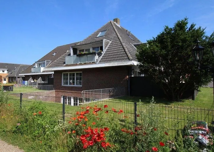Seaside-Amrum-10
