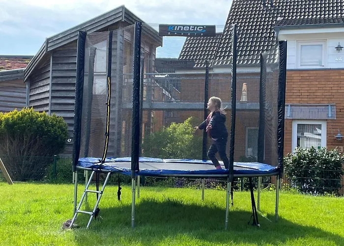 Seaside-Amrum-10